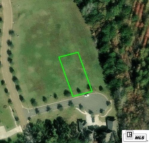 405 TURKEY TRACE, Monroe, LA 71203