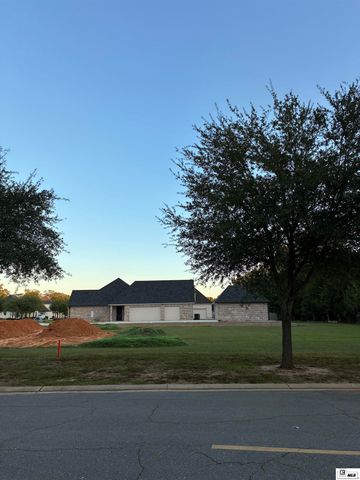 405 TURKEY TRACE, Monroe, LA 71203