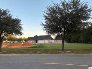 405 TURKEY TRACE, Monroe, LA 71203