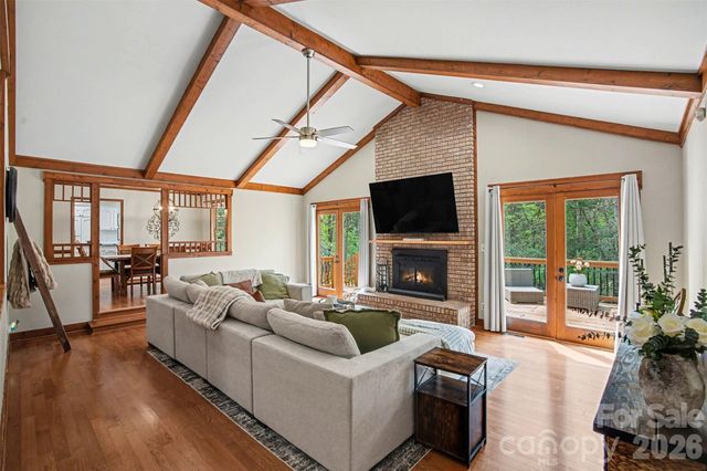 4027 Oakdale Road, Charlotte, NC 28216