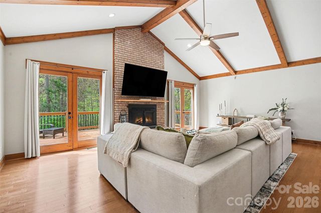 4027 Oakdale Road, Charlotte, NC 28216