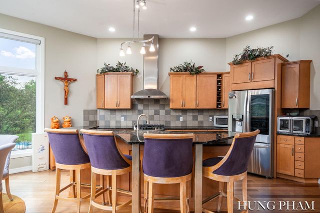 2136 Pleasant Pond Drive SW, Byron Center, MI 49315
