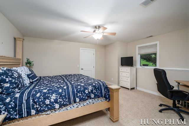 2136 Pleasant Pond Drive SW, Byron Center, MI 49315