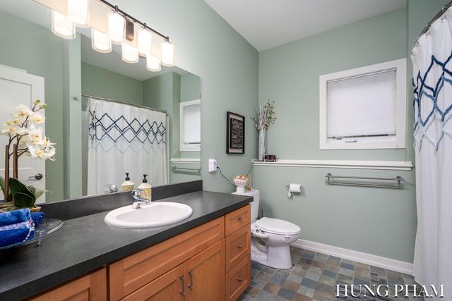 2136 Pleasant Pond Drive SW, Byron Center, MI 49315