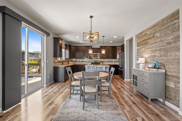 9496 Juniper Way, Arvada, CO 80007