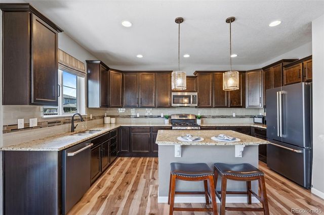 9496 Juniper Way, Arvada, CO 80007