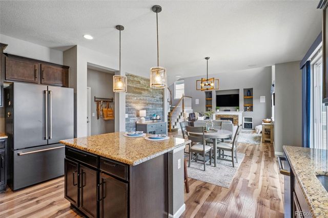 9496 Juniper Way, Arvada, CO 80007
