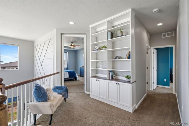 9496 Juniper Way, Arvada, CO 80007