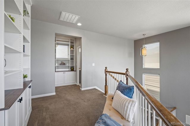9496 Juniper Way, Arvada, CO 80007