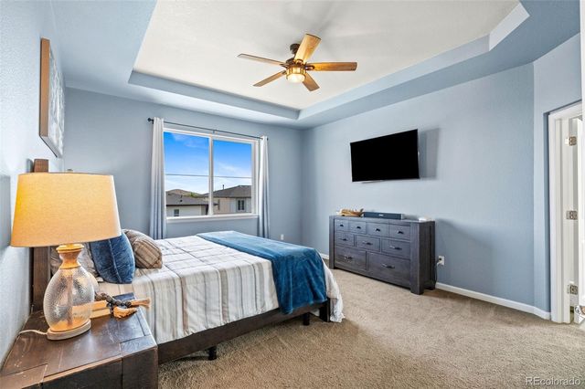9496 Juniper Way, Arvada, CO 80007