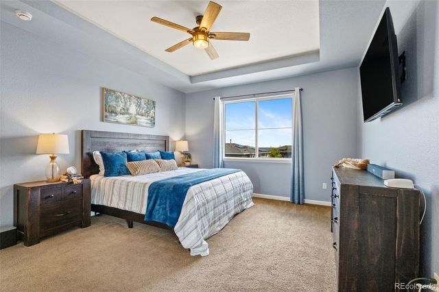 9496 Juniper Way, Arvada, CO 80007