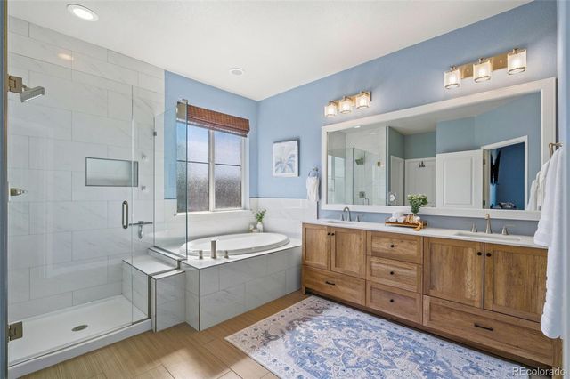 9496 Juniper Way, Arvada, CO 80007