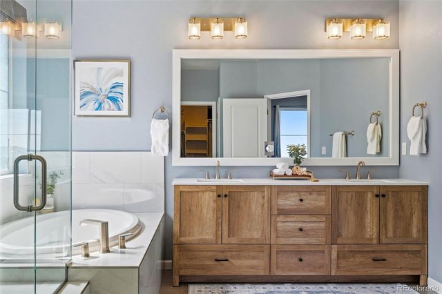9496 Juniper Way, Arvada, CO 80007