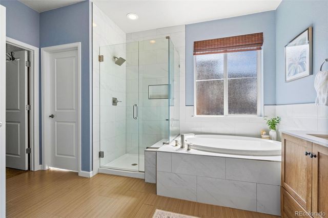9496 Juniper Way, Arvada, CO 80007