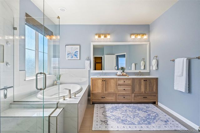 9496 Juniper Way, Arvada, CO 80007