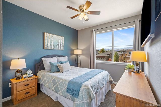 9496 Juniper Way, Arvada, CO 80007