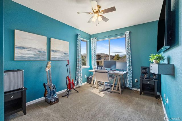 9496 Juniper Way, Arvada, CO 80007