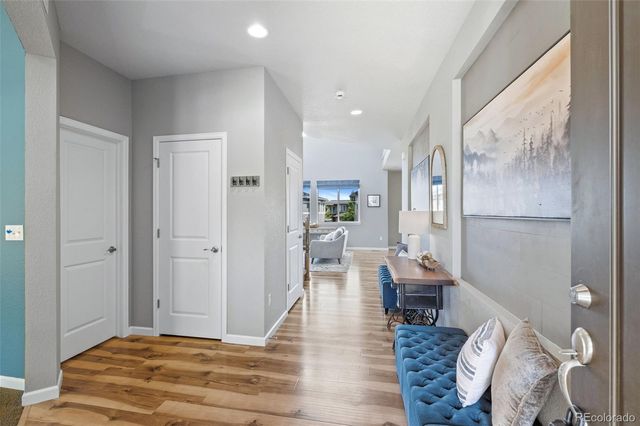 9496 Juniper Way, Arvada, CO 80007