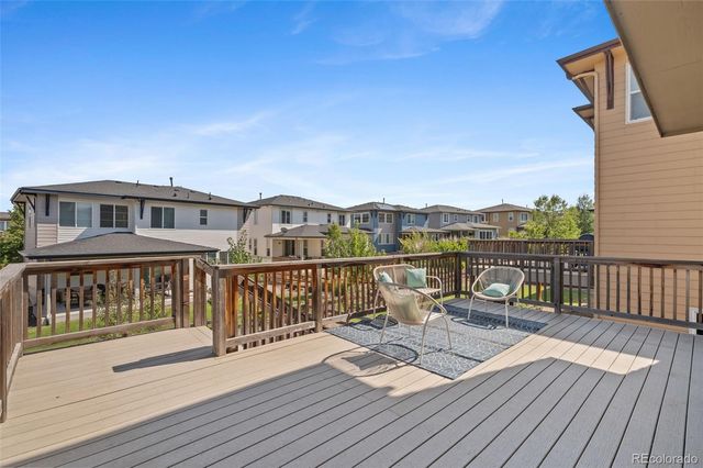 9496 Juniper Way, Arvada, CO 80007