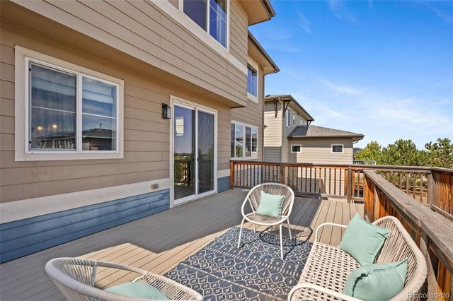 9496 Juniper Way, Arvada, CO 80007
