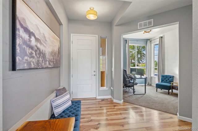 9496 Juniper Way, Arvada, CO 80007