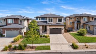 9496 Juniper Way, Arvada, CO 80007