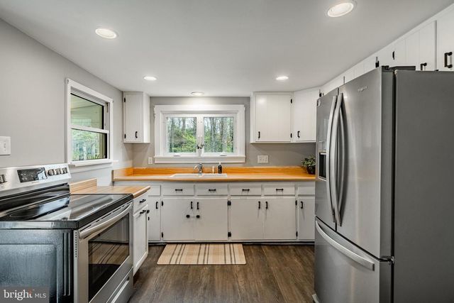 3119 LAUGHEAD, Garnet Valley, PA 19060