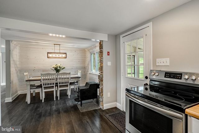 3119 LAUGHEAD, Garnet Valley, PA 19060