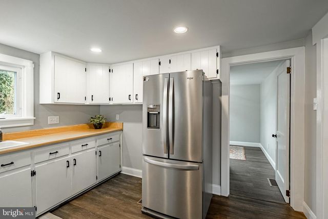 3119 LAUGHEAD, Garnet Valley, PA 19060