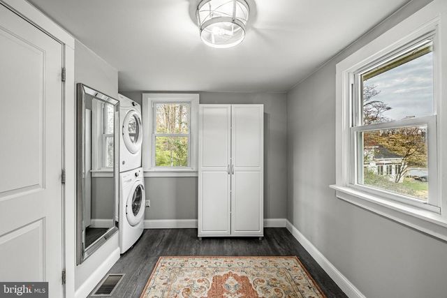 3119 LAUGHEAD, Garnet Valley, PA 19060