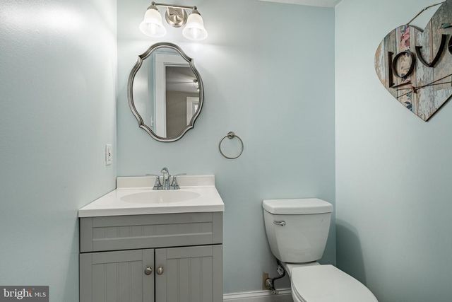 3119 LAUGHEAD, Garnet Valley, PA 19060