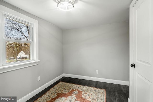 3119 LAUGHEAD, Garnet Valley, PA 19060