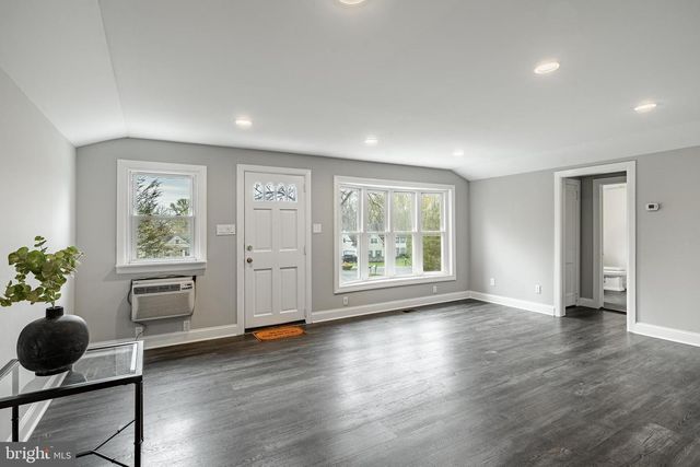 3119 LAUGHEAD, Garnet Valley, PA 19060