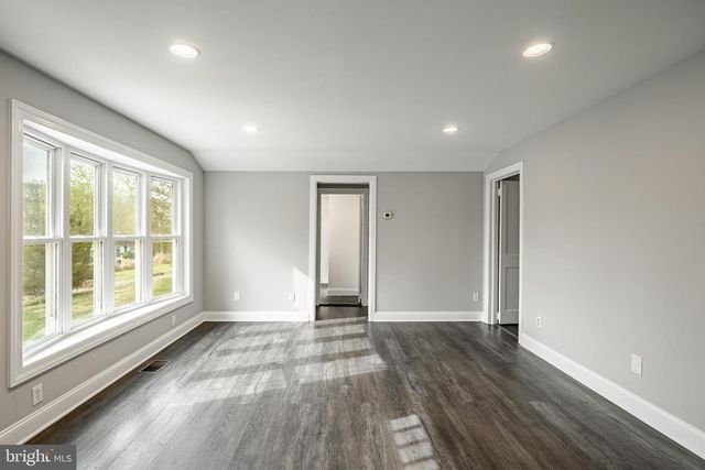 3119 LAUGHEAD, Garnet Valley, PA 19060