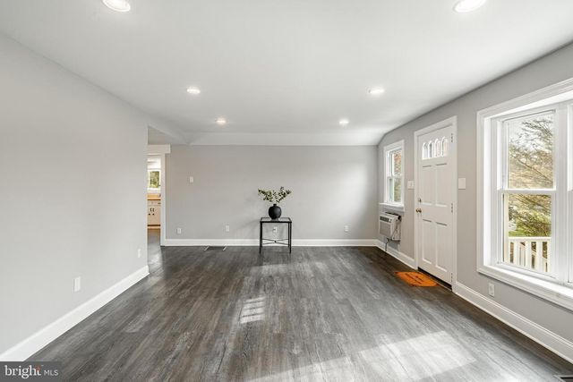 3119 LAUGHEAD, Garnet Valley, PA 19060