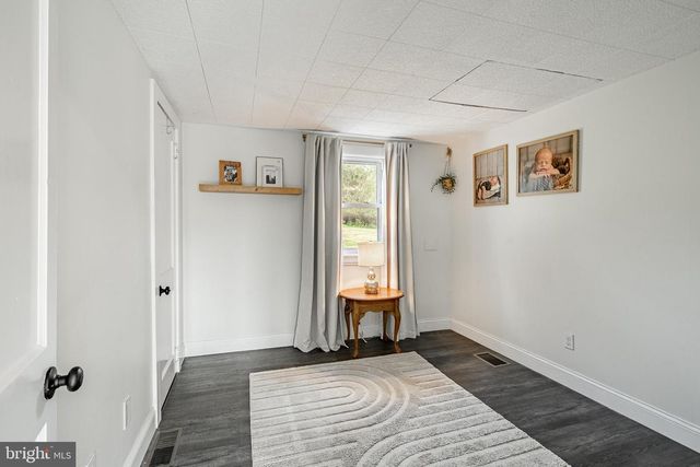 3119 LAUGHEAD, Garnet Valley, PA 19060