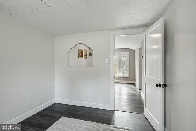 3119 LAUGHEAD, Garnet Valley, PA 19060