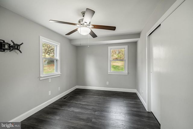 3119 LAUGHEAD, Garnet Valley, PA 19060