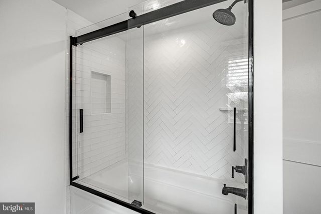 3119 LAUGHEAD, Garnet Valley, PA 19060