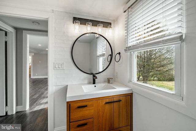 3119 LAUGHEAD, Garnet Valley, PA 19060