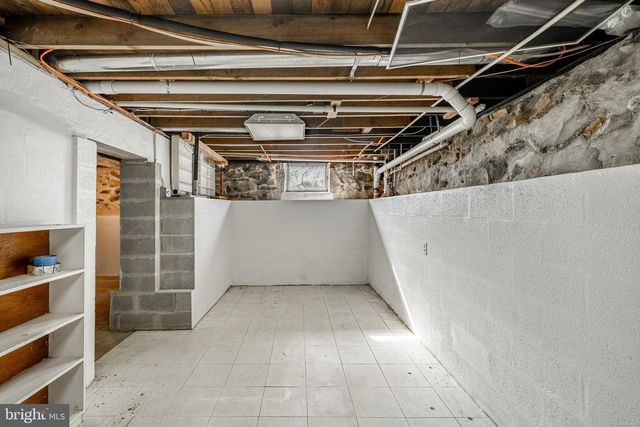 3119 LAUGHEAD, Garnet Valley, PA 19060