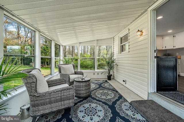 3119 LAUGHEAD, Garnet Valley, PA 19060