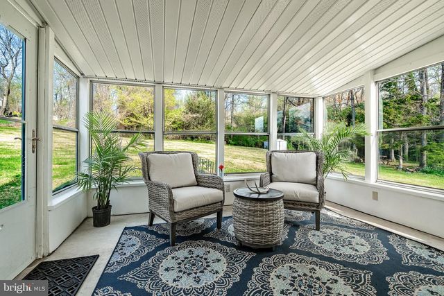 3119 LAUGHEAD, Garnet Valley, PA 19060