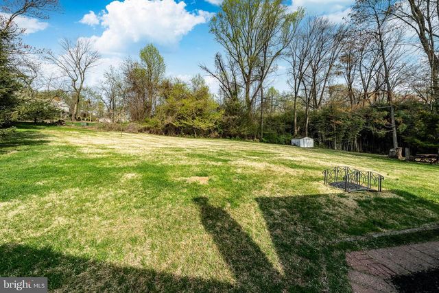 3119 LAUGHEAD, Garnet Valley, PA 19060