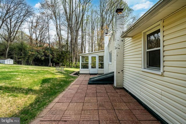 3119 LAUGHEAD, Garnet Valley, PA 19060