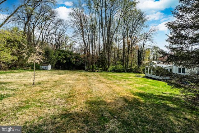 3119 LAUGHEAD, Garnet Valley, PA 19060