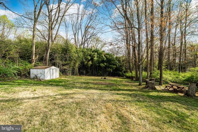 3119 LAUGHEAD, Garnet Valley, PA 19060