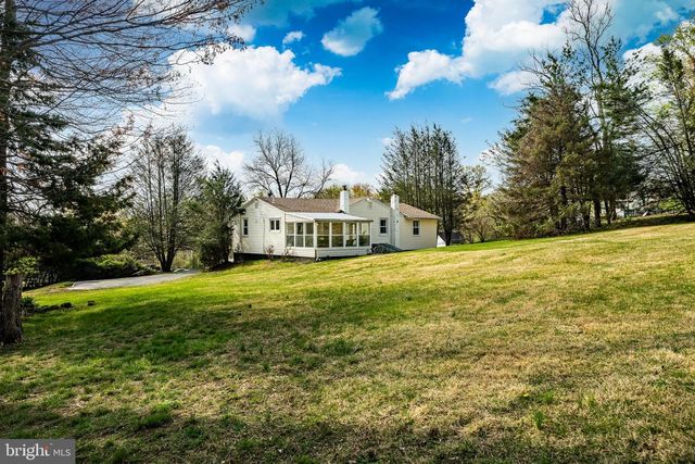 3119 LAUGHEAD, Garnet Valley, PA 19060