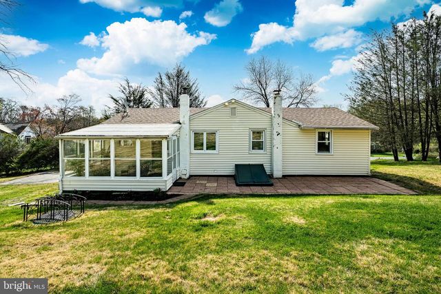 3119 LAUGHEAD, Garnet Valley, PA 19060