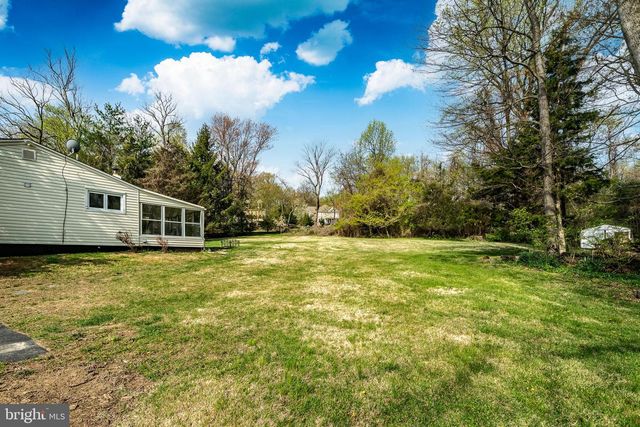 3119 LAUGHEAD, Garnet Valley, PA 19060